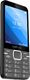 Telefon komórkowy myPhone Up Dual SIM Czarny 3