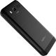 Telefon komórkowy myPhone Up Dual SIM Czarny 5