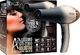 Suszarka Id Italian Glamour 2300 2