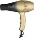 Suszarka Id Italian Glamour 2300 1