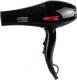 Suszarka Id Italian GTI 2600 PLUS 1