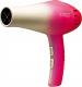 Suszarka Id Italian Glamour 2300 1