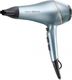 Suszarka Remington Shine Therapy PRO AC9300 2