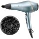 Suszarka Remington Shine Therapy PRO AC9300 1