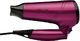 Suszarka Revlon RVDR5229E 1