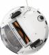 Robot sprzątający Lydsto R1 (HD-STYTJ-W03) 7