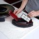 Litago Filtr HEPA do iRobot Roomba 800 900 870 960 980 1
