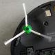 Litago Szczotka boczna do iRobot Roomba E5 i5 E7 i7 1