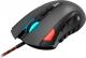 Mysz Canyon Merkava GM-15  (CND-SGM15) 1