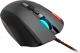 Mysz Canyon Merkava GM-15  (CND-SGM15) 3
