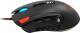 Mysz Canyon Merkava GM-15  (CND-SGM15) 4