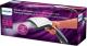 Parownica do ubrań Philips GC301/80 3