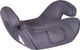 Fotelik samochodowy SummerBaby Cosmo 9-36 kg fotelik samochodowy 8