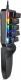 Klawiatura Motospeed K27 One Hand Outemu Blue (K27) 2