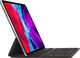 Apple Apple Smart Keyboard Folio do iPada Pro 12.9 4 generacji (US English) 3