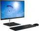 Komputer Lenovo AIO V30a-22IML Core i3-10110U, 8 GB, 256 GB SSD Windows 10 Home 2