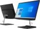 Komputer Lenovo AIO V30a-22IML Core i3-10110U, 8 GB, 256 GB SSD Windows 10 Home 3
