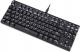 Klawiatura Motospeed CK101 Outemu Red (CK101) 2
