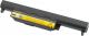 Bateria Patona Asus A32-K55 4400mAh 11.1V Li-Ion (PT2291) 1