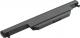 Bateria Patona Asus A32-K55 4400mAh 11.1V Li-Ion (PT2291) 2