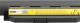 Bateria Patona Asus A32-K55 4400mAh 11.1V Li-Ion (PT2291) 4