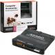 Adapter AV Axagon (RSI-X1) 1