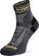 Bridgedale Skarpety Bridgedale Ultralight T2 Merino Sport 3/4 Crew - gunmetal 48+ 1