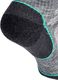 Bridgedale Skarpety damskie Bridgedale UL T2 Merino Performance Low - m.grey/sur 35 - 37 3