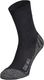 Care Plus Skarpety CARE PLUS BUGSOX ADVENTURE - granatowe 44 - 47 1