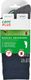 Care Plus Skarpety CARE PLUS BUGSOX ADVENTURE - granatowe 44 - 47 1