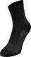 Care Plus Skarpety CARE PLUS BUGSOX Traveller 2 pary 35 - 37 1