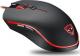 Mysz Motospeed  (V40) 2