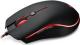 Mysz Motospeed  (V40) 3