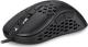 Mysz Motospeed N1  (N1) 2