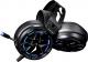Słuchawki Motospeed H60 Czarne (H60) 5