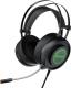 Słuchawki Blitzwolf AirAux AA-GB1 Czarne (BLZ324BLK) 1