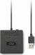 Słuchawki Plantronics Rig 700HS Czarne (213418-05) 3