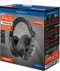 Słuchawki Plantronics Rig 700HS Czarne (213418-05) 4