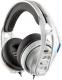 Słuchawki Plantronics RIG400HSW Białe (PLANTRO-RIG400HSW) 1