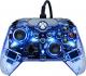 Pad PDP XS Afterglow New (049-005-EU) 1