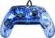 Pad PDP XS Afterglow New (049-005-EU) 1