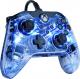Pad PDP XS Afterglow New (049-005-EU) 2