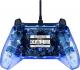 Pad PDP XS Afterglow New (049-005-EU) 3