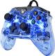 Pad PDP XS Afterglow New (049-005-EU) 4
