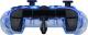 Pad PDP XS Afterglow New (049-005-EU) 5