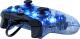 Pad PDP XS Afterglow New (049-005-EU) 6