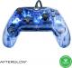 Pad PDP XS Afterglow New (049-005-EU) 7