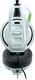 Słuchawki Plantronics Rig 400HX Białe (214041-05) 1