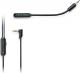 Słuchawki Plantronics Rig 400HX Białe (214041-05) 2