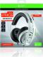 Słuchawki Plantronics Rig 400HX Białe (214041-05) 3